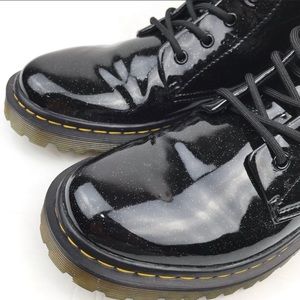 Dr Martens